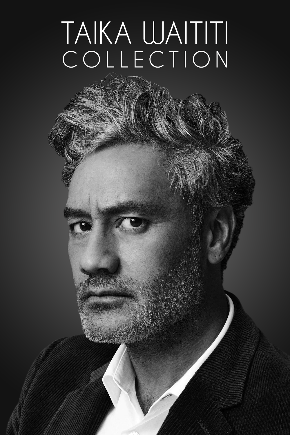 Taika Waititi Collection [278676] (A1700148745) (Movies) --Plex--